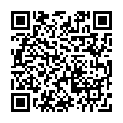 LINE QRコード